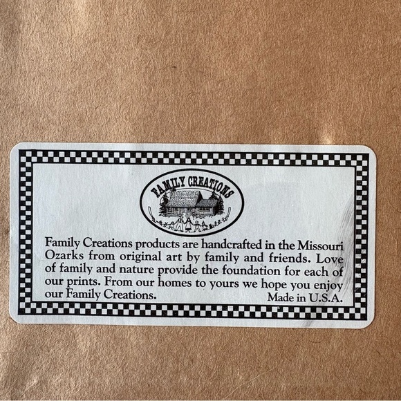 Vintage Thank You For Not Smoking Sign, No Smoking Sign - Picture 2 of 3